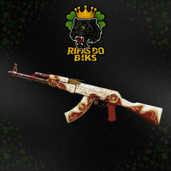 1.500,00 com apenas 0,03 centavos